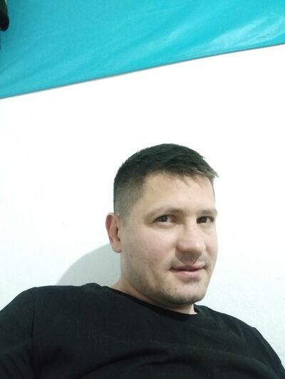  ,   , 43 ,     , c , 