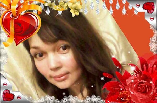  ,   Gulzira, 36 ,     , c 