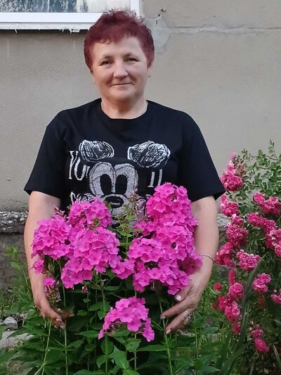  ,   , 62 ,   ,   