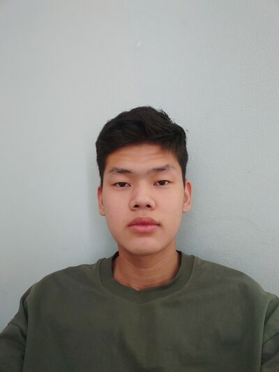  ,   , 18 ,   ,   
