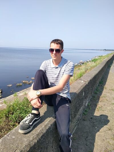  ,   , 29 ,     , c , 