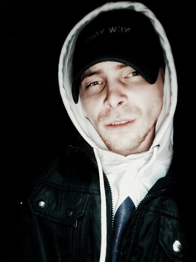   ,   , 30 ,   c , 
