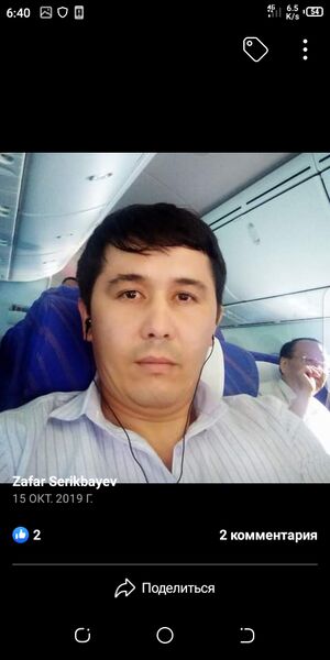  ,   Zafar, 38 ,   ,   