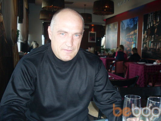  ,   , 56 ,   