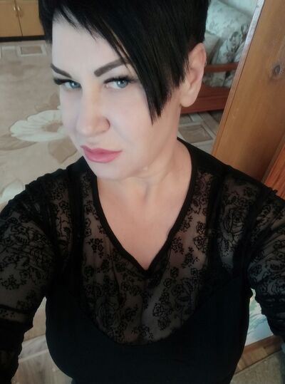  ,   , 52 ,   ,   