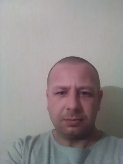  ,   Aleks, 41 ,   