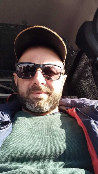  ,   , 41 ,  