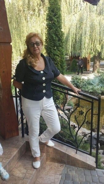  ,   , 62 ,   ,   