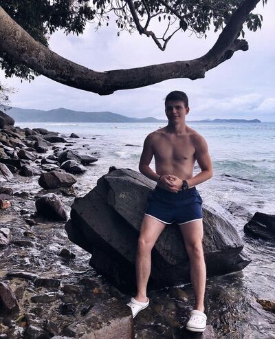  Ch'angwon,   Konstantin, 30 ,   ,   