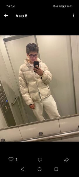  ,   Lelush, 25 ,   ,   