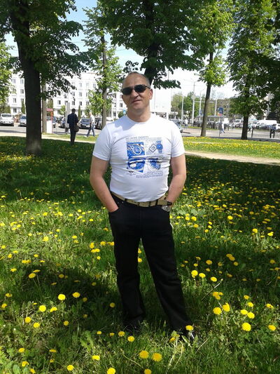  ,   , 52 ,     , c 