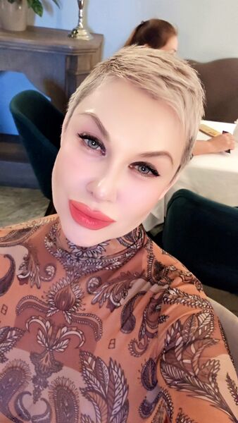  -,   , 38 ,   ,   , c 