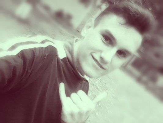  ,   Kirill, 27 ,   ,   , c 