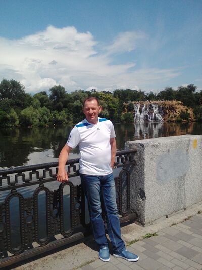  ,   , 67 ,   ,   , c 