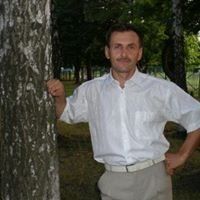  ,   Yury, 58 ,   ,   , c 