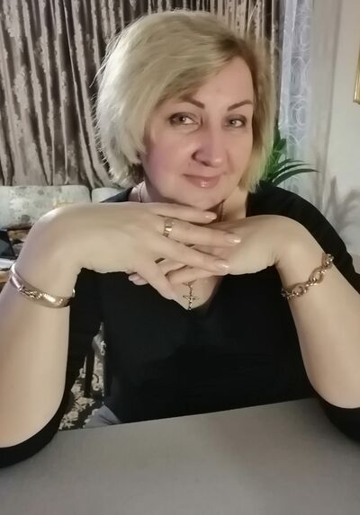  ,   , 57 ,   ,   , c 