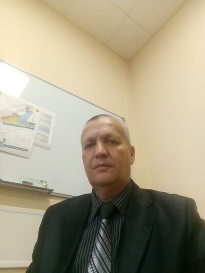  ,   , 54 ,   ,   , 