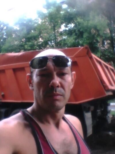  ,   Jek, 45 ,   
