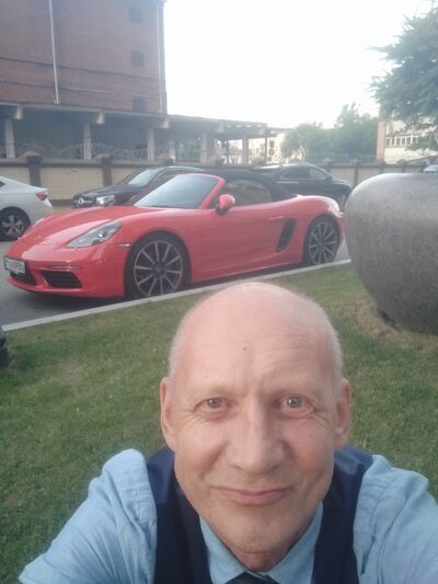  ,   , 60 ,   ,   