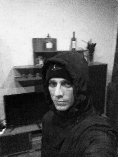  -,   , 38 ,     , c 