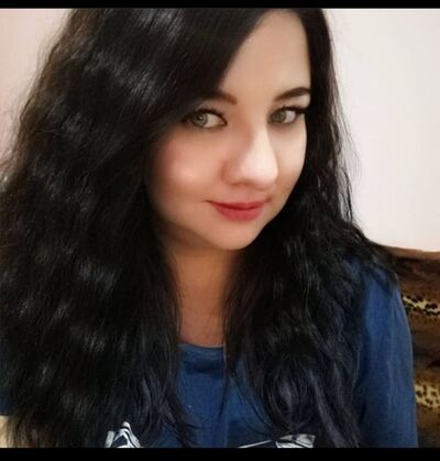 ,   , 40 ,     , c , 