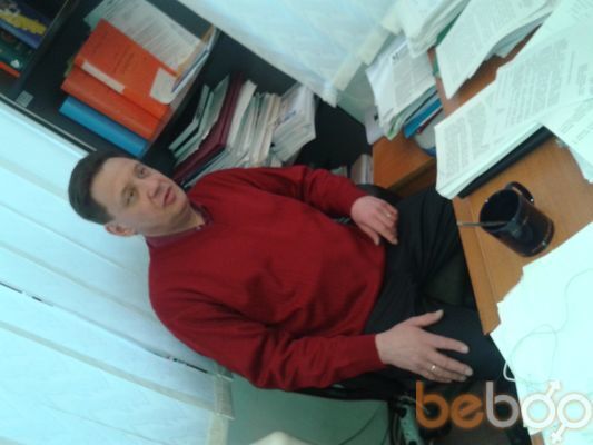  ,   , 58 ,   