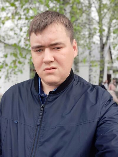  ,   BEKSAEV, 33 ,   ,   