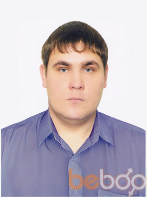  ,   Vladimir, 50 ,     , c 