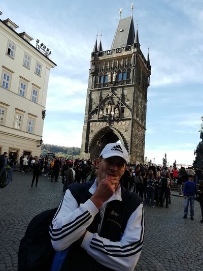  ,   Vlad, 57 ,  