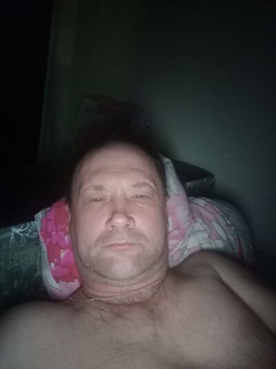  ,   Alexey, 50 ,   ,   