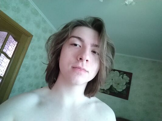  ,   , 22 ,     , c 
