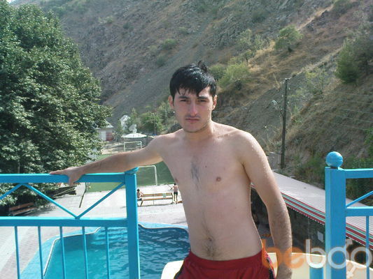  ,   , 38 ,     , c , 