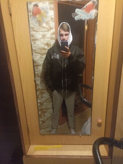  ,   , 18 ,   ,   