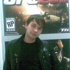  ,   Roman, 33 ,   ,   , c 