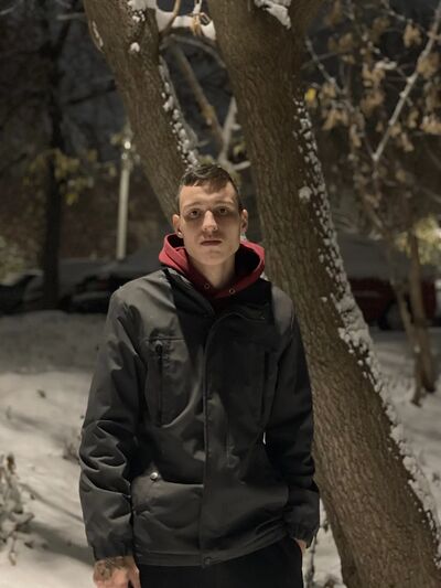  ,   , 21 ,  