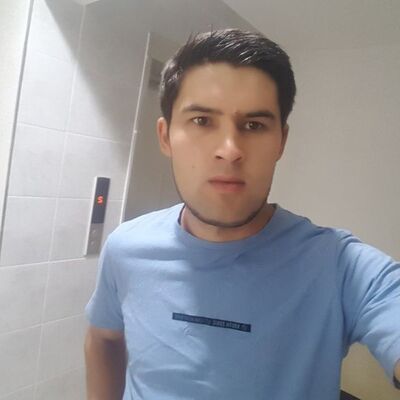  ,   Ikromjon, 41 ,   ,   , c , 