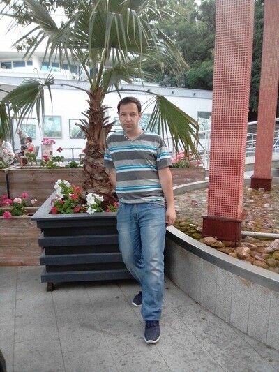  ,   , 36 ,   ,   , c , 
