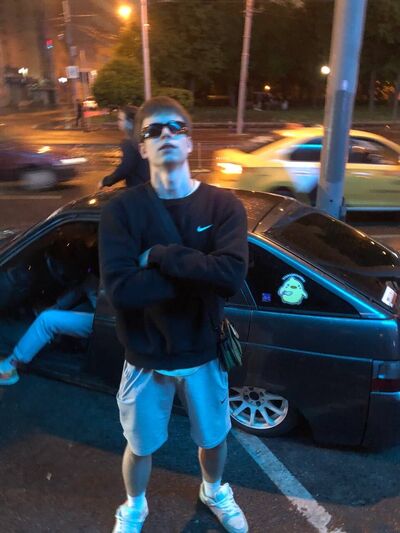  ,   , 20 ,   ,   