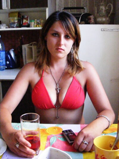  ,   Angel, 37 ,   ,   , c 