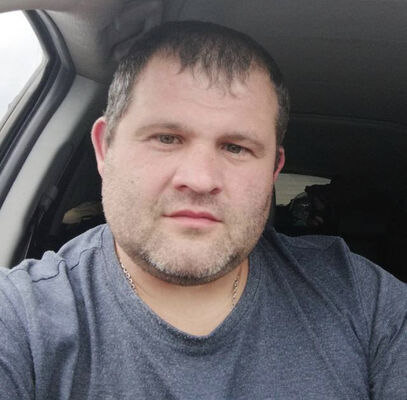  ,   Ivan, 42 ,   ,   