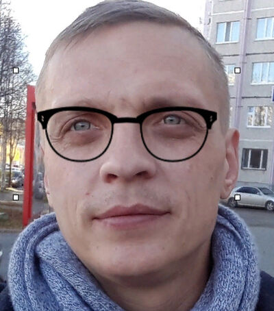  ,    , 41 ,  