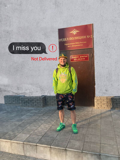  ,   Dan, 35 ,   ,   , c , 