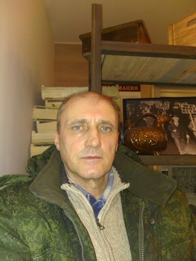  ,   , 64 ,   ,   , c 