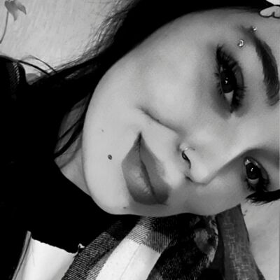  ,   Tatiana, 22 ,   ,   