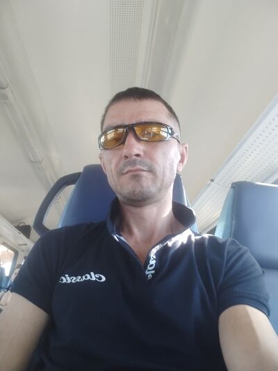  ,   , 42 ,   ,   
