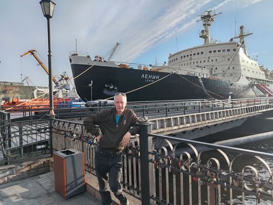  ,   Alexey, 48 ,   ,   , c , 