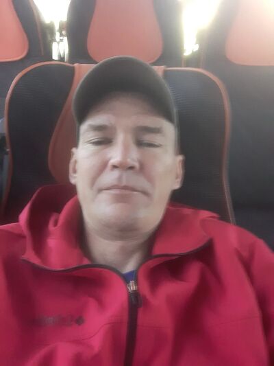  ,   Evgeny, 41 ,   ,   