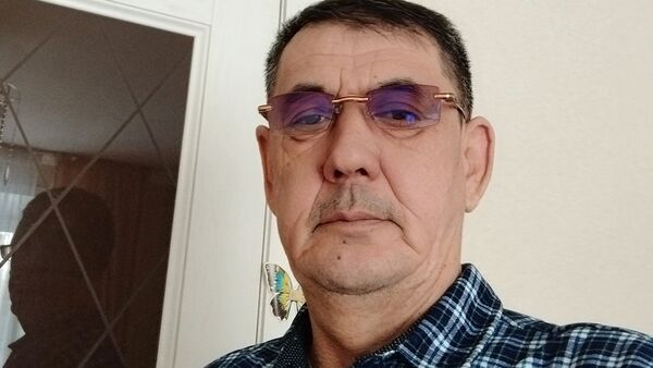  ,   , 56 ,   ,   