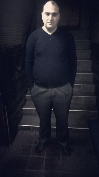   ,   , 39 ,   