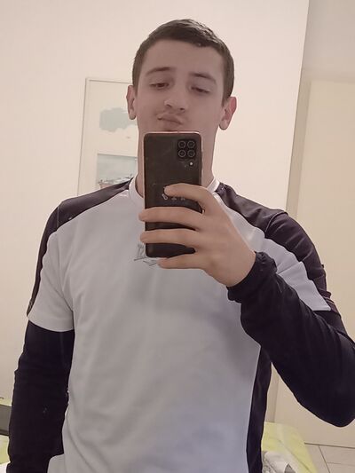  ,   , 23 ,   ,   , 